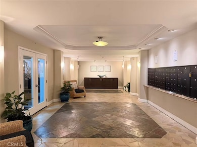 1500 E Ocean Blvd unit 513, Long Beach, CA 90802 - photo 2