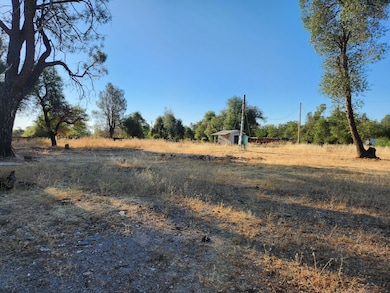 16880 Laverne Ln, Anderson, CA 96007 - photo 6