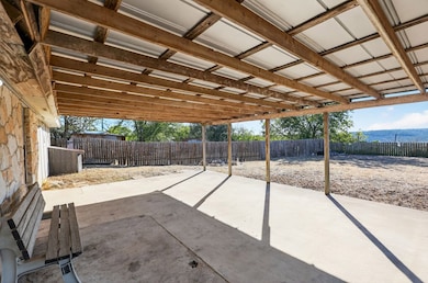 103 S High Dr, Kerrville, TX 78028 - photo 6