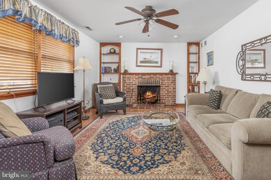 1604 N Main St, Williamstown, NJ 08094 - photo 5