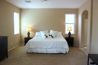 MasterBed3