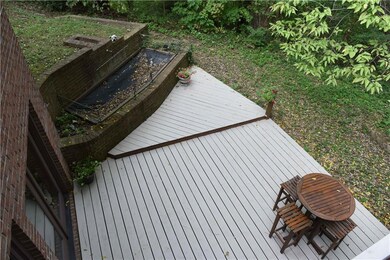 4263 Tattersall Dr, Plainfield, IN 46168 - photo 6