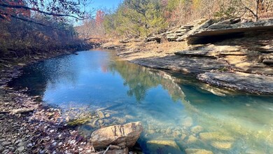 N View Rd unit LotWP001, Stoney Point, OK 74955 - photo 6