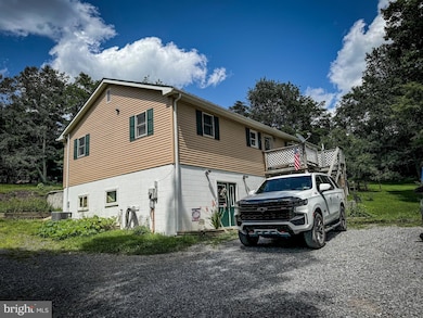 10459 Evergreen Rd, Huntingdon, PA 16652 - photo 4