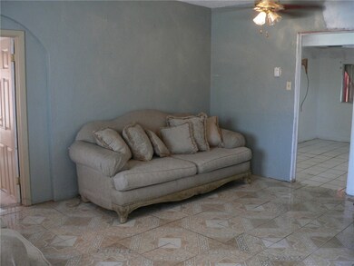 7502 Monterrey Dr, El Paso, TX 79915 - photo 5