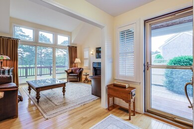 80 Benjamins Gate unit 80, Plymouth, MA 02360 - photo 3