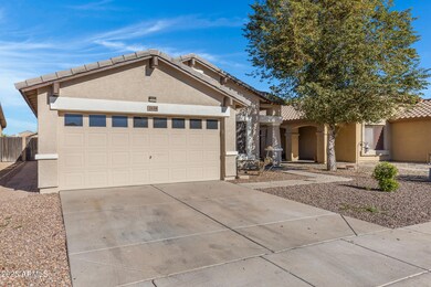 3124 W Pollack St-3