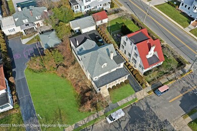 103 Elberon Ave, Allenhurst, NJ 07711 - photo 7