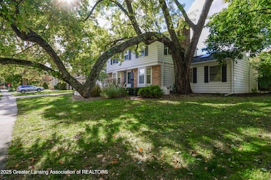 953 Rosewood Ave, East Lansing, MI 48823 - photo 5