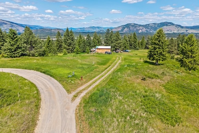 05-1156 mingo mountain rd