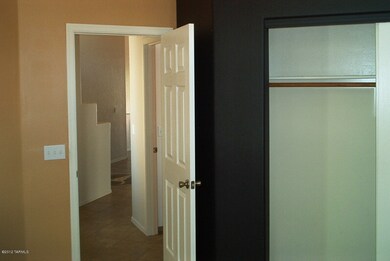 TRASK SHORTSALE 010