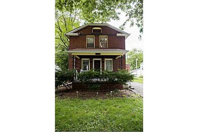 2322 46th St, Des Moines, IA 50310 - photo 2