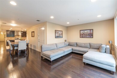 510 2nd St unit 1, Union City, NJ 07087 - photo 6