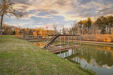 105 Canal St, Corsicana, TX 75109 - photo 5