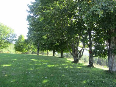 215 Us Route 3, Stewartstown, NH 03576 - photo 7