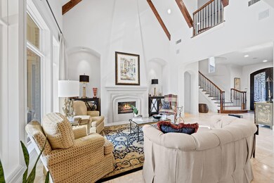 1724 Byron Nelson Pkwy, Southlake, TX 76092 - photo 7