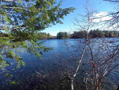 10 Basin Rd, Mirror Lake, NH 03853 - photo 4