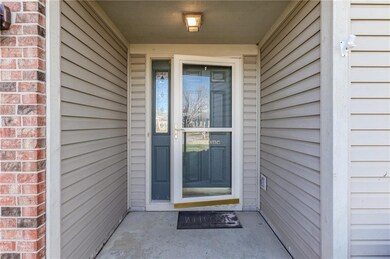 1049 Sunflower Ct, Franklin, IN 46131 - photo 3