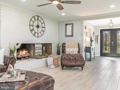 2030 Victoria Dr, Stafford, VA 22554 - photo 4