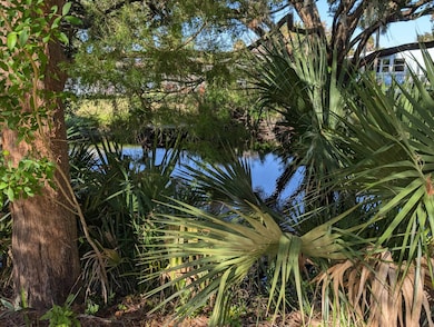 22 Audubon Way, Flagler Beach, FL 32136 - photo 4