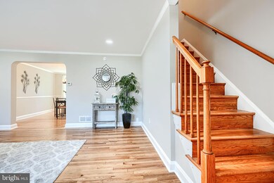 1569 Glen Keith Blvd, Towson, MD 21286 - photo 4