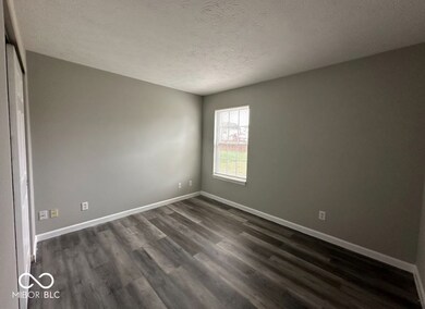 2342 Bluewood Way, Plainfield, IN 46168 - photo 7