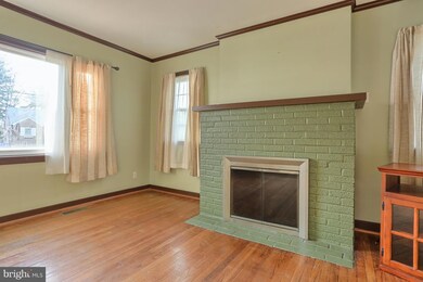 414 N 48th St, Harrisburg, PA 17111 - photo 6