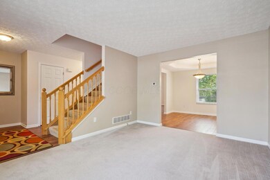 1137 Pebble Brook Dr, Columbus, OH 43240 - photo 7