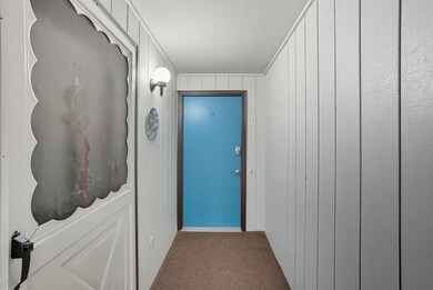 844 W Cliff Dr unit 107, Spokane, WA 99204 - photo 4