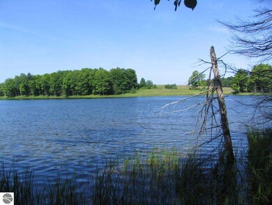 2630 Huffman Lake Rd, Vanderbilt, MI 49795 - photo 6