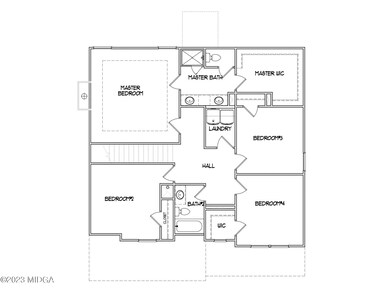 003 OSC-Windhurst Second Floor (1)