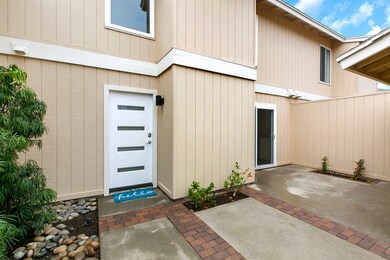 318 Village Run E, Encinitas, CA 92024 - photo 4