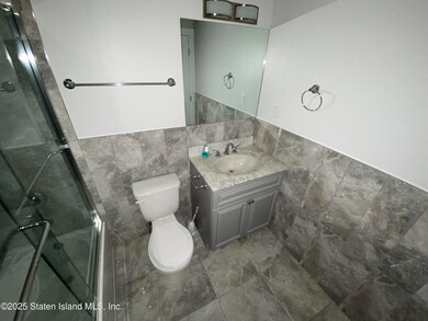 39 Torrice Loop, Staten Island, NY 10309 - photo 5
