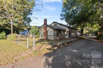 615 W Bell St, Statesville, NC 28677 - photo 3