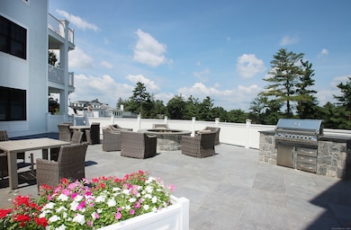 788 Farmington Ave unit 104, Farmington, CT 06032 - photo 7