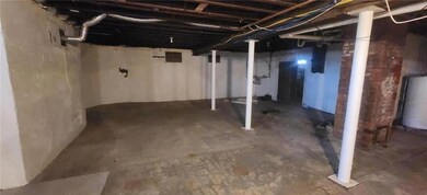 277 E Main St unit 1, Bath, PA 18014 - photo 2