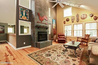 7982 Barbara's Way, Three Oaks, MI 49128 - photo 3