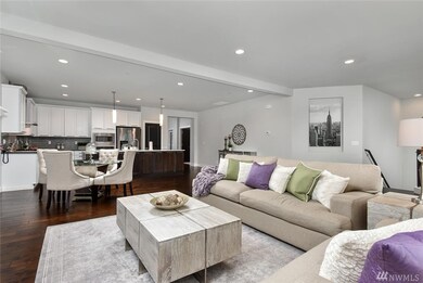 8314 225th Place SW, Edmonds, WA 98026 - photo 6