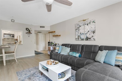 259 S Cypress Rd unit 546, Pompano Beach, FL 33060 - photo 7