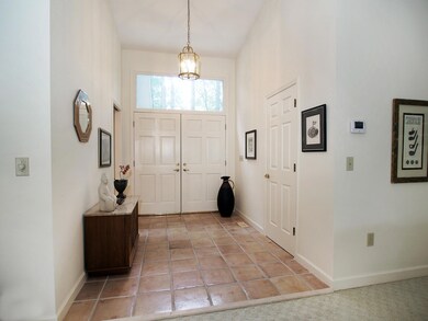 foyer2