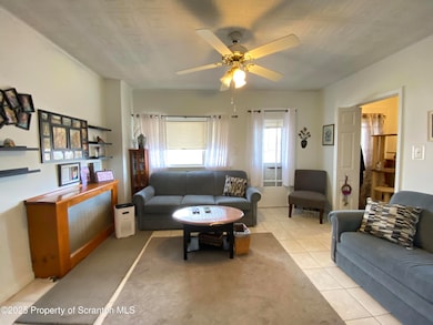 435 N 9th Ave, Scranton, PA 18504 - photo 5