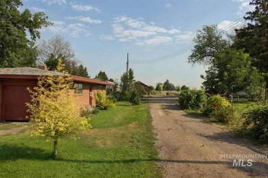 9778 Linden Rd, Nampa, ID 83687 - photo 5
