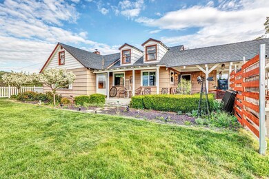 343 N Deanjou Ave, Eagle Point, OR 97524 - photo 4