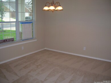 3630 Bennington Way, San Antonio, TX 78261 - photo 5