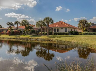 150 Rimini Way, North Venice, FL 34275 - photo 5