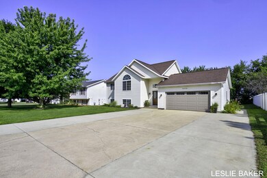 1-web-or-mls-9493-northwind-dr