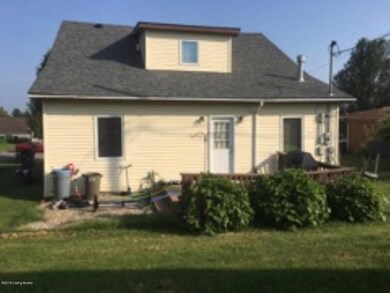 thumbnail_IMG_3222 (Large)