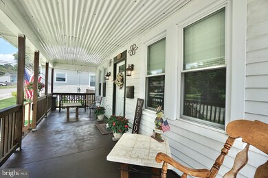 33 W Park Ave, Lindenwold, NJ 08021 - photo 5