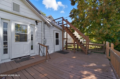 904 Main St, Genoa, OH 43430 - photo 4