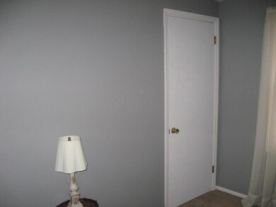 Bedroom #3